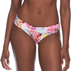 SKYE SWIMWEAR VIVACITY BIKINI BOTTOM